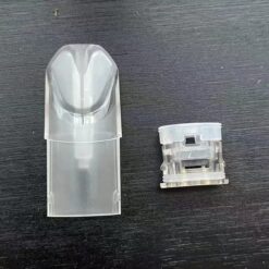 sp2s上下分離殼料/千遍測試不漏油-適用所有一代產品/台灣現貨 711到付