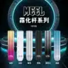 MEEL-1代主機