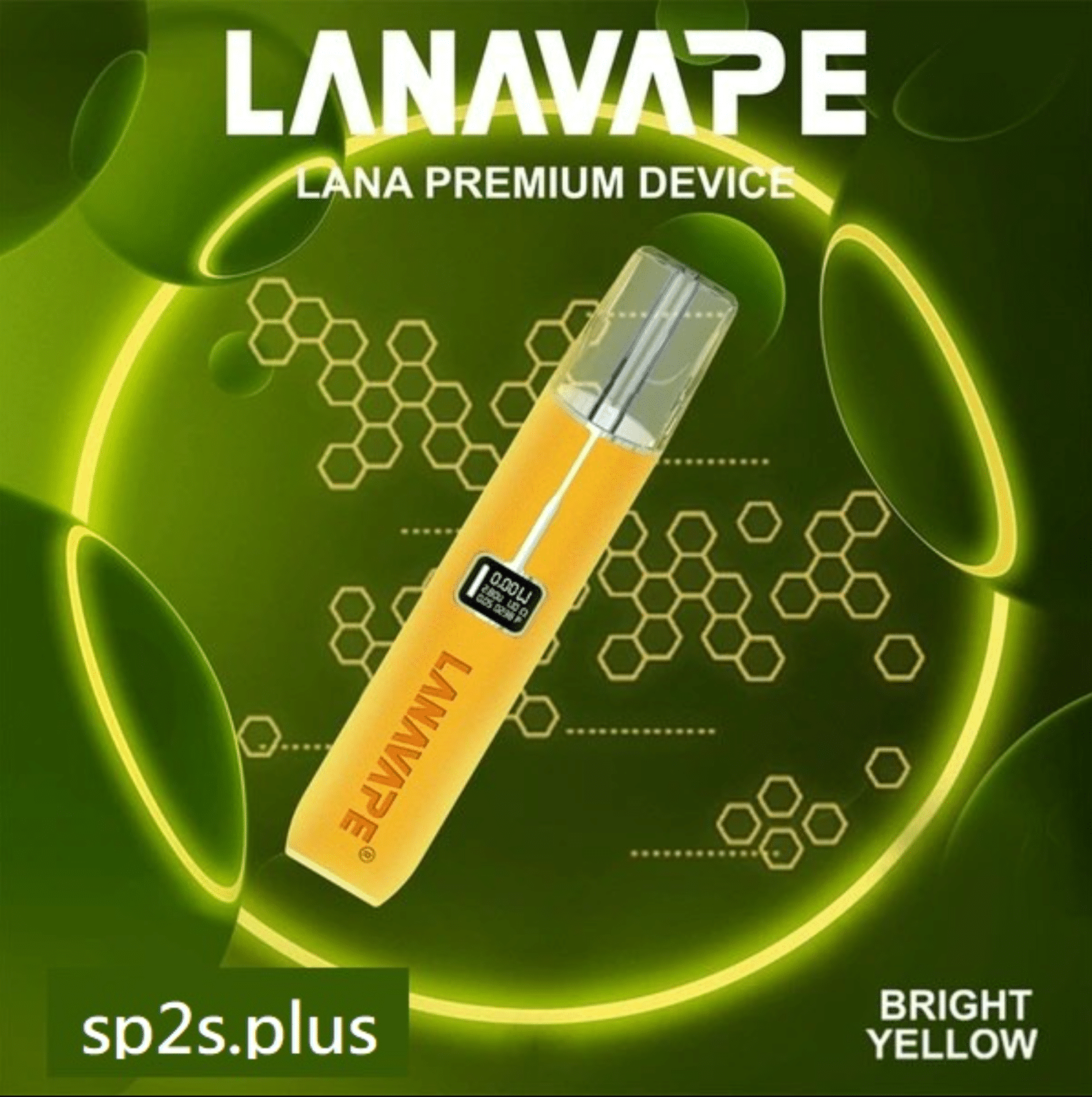 lana皮革