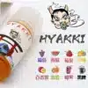 HYQ002