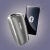 ploom X