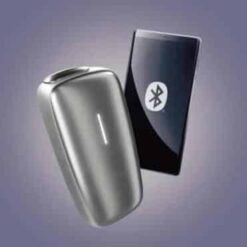 ploom X