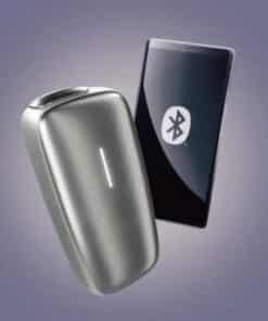 ploom X