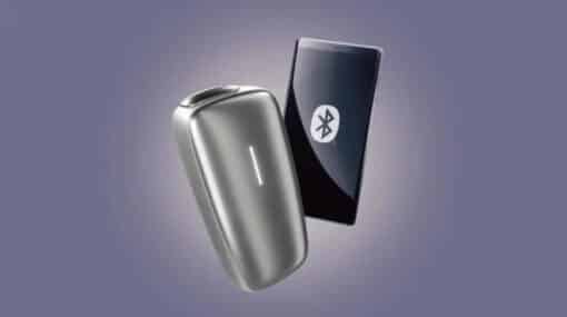 ploom X