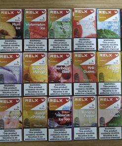 relx