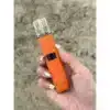 ILIA皮革