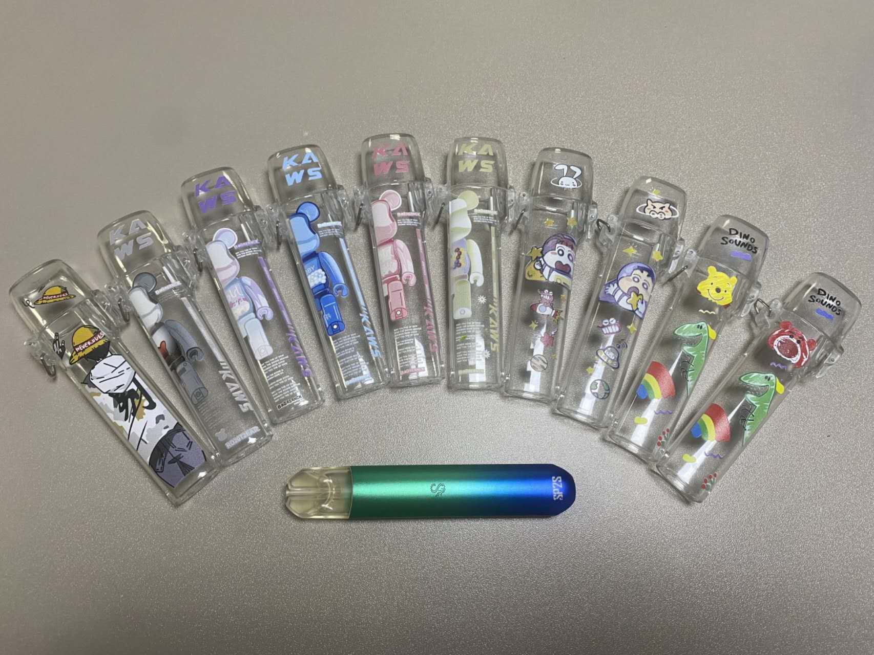 保護套