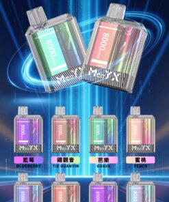 蠻夷熊一次性