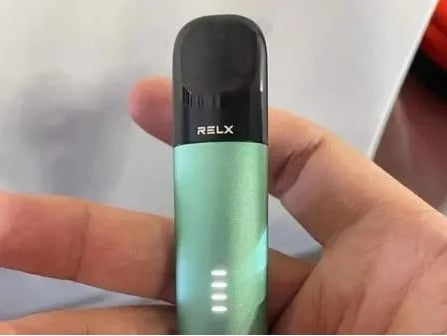 悅刻主機