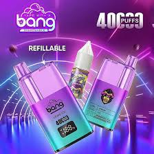 BANG40K