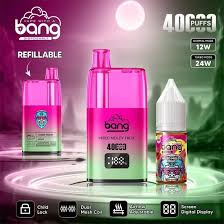 BANG40K