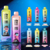 BANGBLAZE 60000
