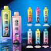 BANGBLAZE 60000