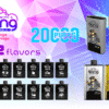 bang20000