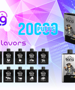 bang20000