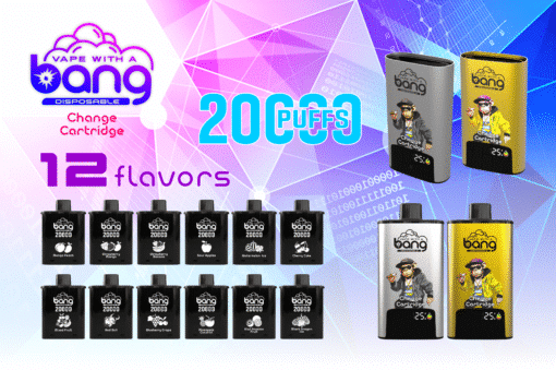 bang20000