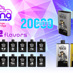 bang20000