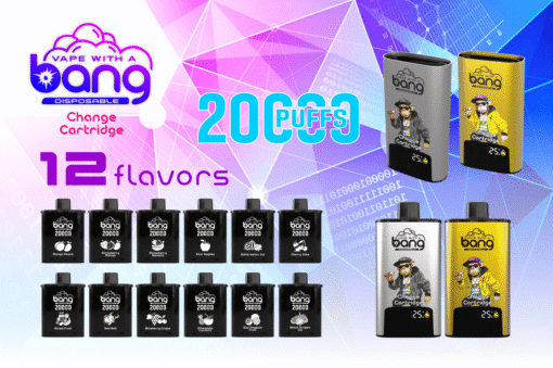bang20000