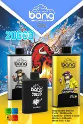 bang20000