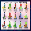 SP2S 7000 PUFFS 一次性抛棄式  筆桿形狀 新品上市