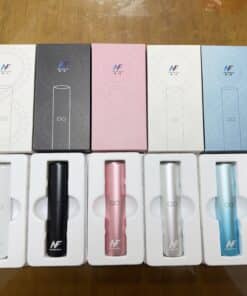 無限inf主機
