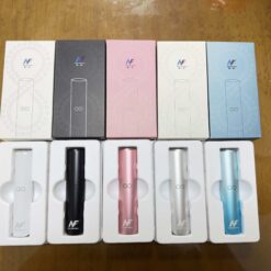 無限inf主機