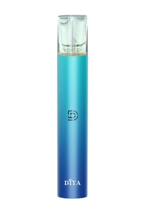 DIYA 叮啞主機 一代霧化桿 高功率輸出與廣泛兼容性 台灣現貨 - 图片 4