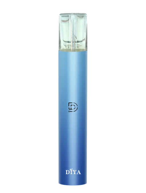 DIYA 叮啞主機 一代霧化桿 高功率輸出與廣泛兼容性 台灣現貨 - 图片 3