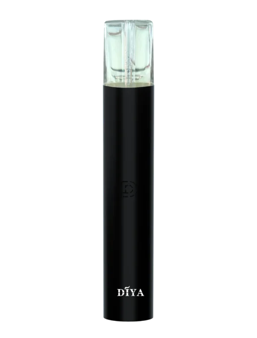 DIYA 叮啞主機 一代霧化桿 高功率輸出與廣泛兼容性 台灣現貨 - 图片 2