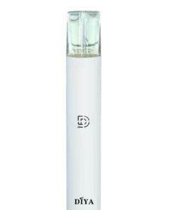 DIYA 叮啞主機 一代霧化桿 高功率輸出與廣泛兼容性 台灣現貨