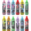 BANGKING35000PUFFS