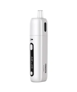 【小煙主機】Aspire Fluffi 酪梨妹妹套組 極品煙彈規格0.6/1.0