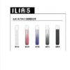 ilia五代主机