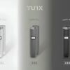 tutx皮革