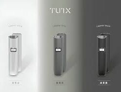 tutx皮革