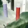 果派主機