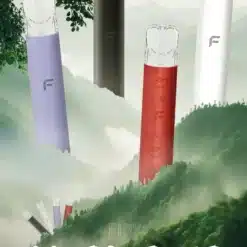果派主機