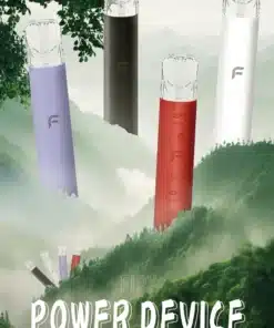 果派主機