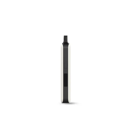 AIRSCREAM AirsPops Pro2 主機評測：1000mAh大電量的便攜首選 - 图片 5