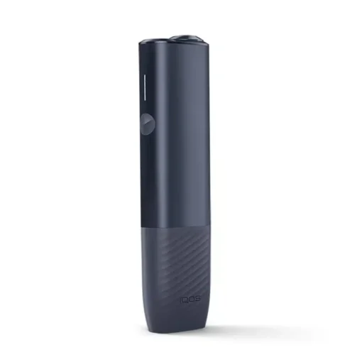 【IQOS ILUMA One 主機】一體式設計｜自動加熱｜90分鐘快充｜20次連續使用 - 图片 3