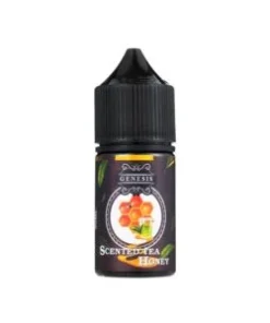 【SALT SHAQ 鯊克煙油】美國原裝正品｜30ml/35mg濃度｜鹽式尼古丁｜買5送1優惠