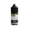 美國WDG煙油 30ml | 夏日重擊系列 | 多種水果口味 | 小煙專用 |