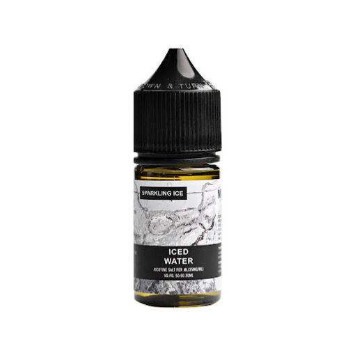 美國WDG煙油 30ml | 夏日重擊系列 | 多種水果口味 | 小煙專用 |