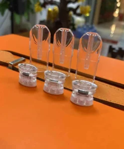 SP2S 陶瓷芯一代空倉｜亮面款 / 霧面款｜千次測試不漏油