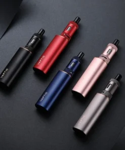 Vaptio Cosmo 2 KIT 主機套裝